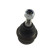 Ball Joint SBJ-6547 Kavo parts, Thumbnail 2