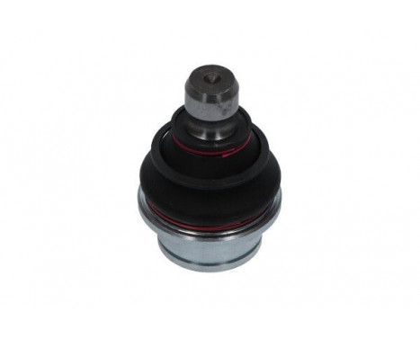 Ball Joint SBJ-6550 Kavo parts, Image 4