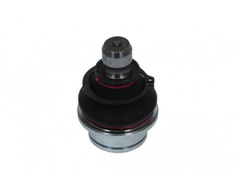 Ball Joint SBJ-6550 Kavo parts, Image 5