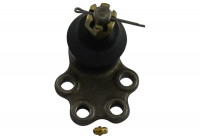 Ball Joint SBJ-6554 Kavo parts