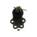 Ball Joint SBJ-6554 Kavo parts