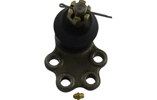 Ball Joint SBJ-6554 Kavo parts