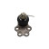 Ball Joint SBJ-6554 Kavo parts, Thumbnail 2
