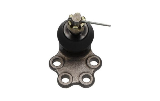 Ball Joint SBJ-6554 Kavo parts, Image 2