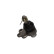 Ball Joint SBJ-6554 Kavo parts, Thumbnail 3