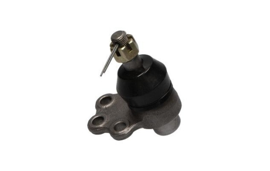 Ball Joint SBJ-6554 Kavo parts, Image 3