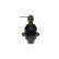 Ball Joint SBJ-6554 Kavo parts, Thumbnail 4