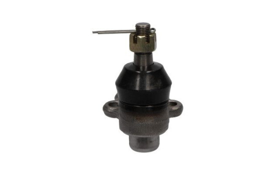 Ball Joint SBJ-6554 Kavo parts, Image 4