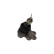 Ball Joint SBJ-6554 Kavo parts, Thumbnail 5