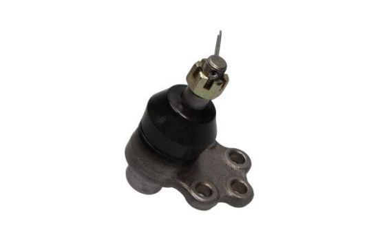 Ball Joint SBJ-6554 Kavo parts, Image 5