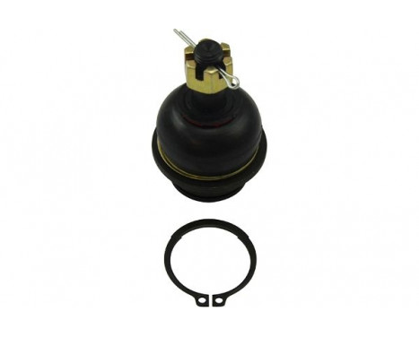 Ball Joint SBJ-6555 Kavo parts