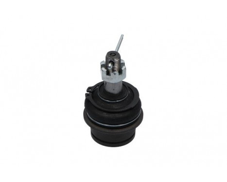 Ball Joint SBJ-6555 Kavo parts, Image 3