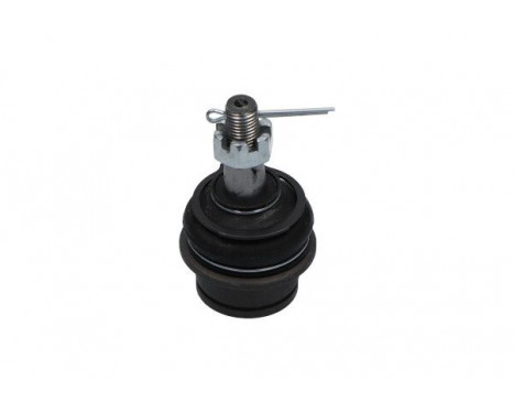 Ball Joint SBJ-6555 Kavo parts, Image 4
