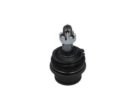 Ball Joint SBJ-6555 Kavo parts, Image 5