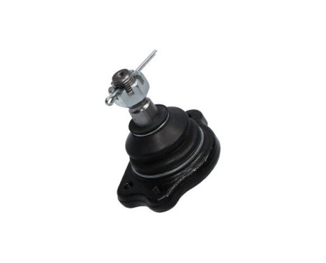 Ball Joint SBJ-6556 Kavo parts, Image 2