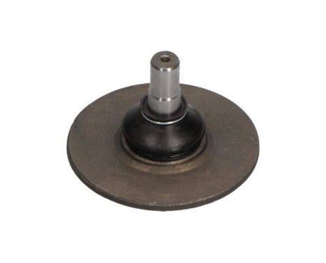 Ball Joint SBJ-6557 Kavo parts, Image 4