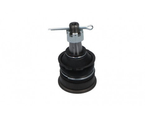 Ball Joint SBJ-6560 Kavo parts, Image 2