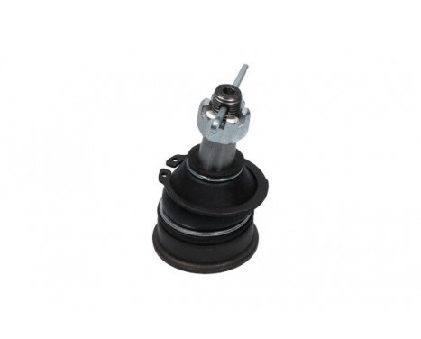 Ball Joint SBJ-6560 Kavo parts, Image 3