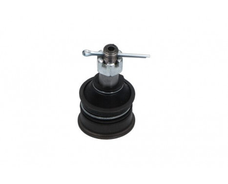 Ball Joint SBJ-6560 Kavo parts, Image 4