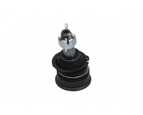 Ball Joint SBJ-6560 Kavo parts, Image 5