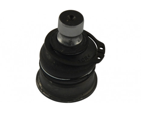 Ball Joint SBJ-6561 Kavo parts