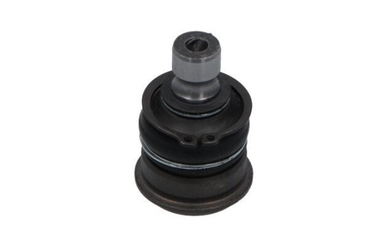 Ball Joint SBJ-6561 Kavo parts, Image 2