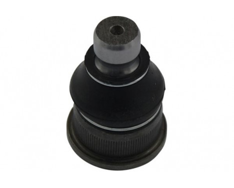 Ball Joint SBJ-6563 Kavo parts