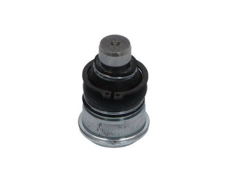 Ball Joint SBJ-6563 Kavo parts, Image 2