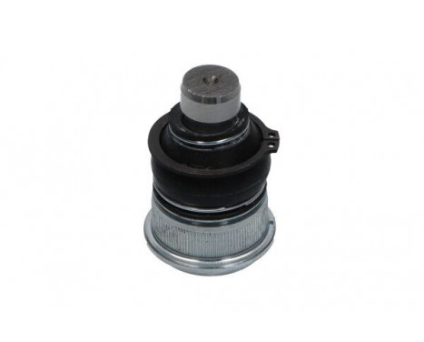 Ball Joint SBJ-6563 Kavo parts, Image 5