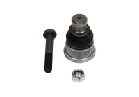 Ball Joint SBJ-6564 Kavo parts