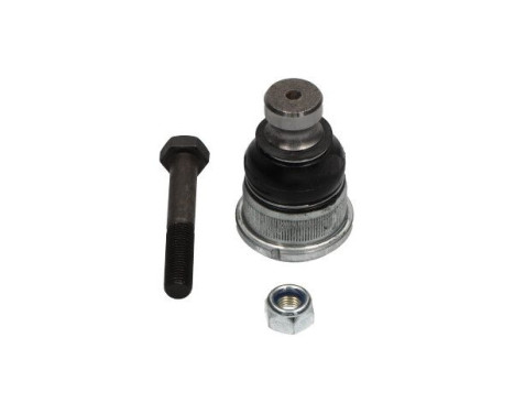 Ball Joint SBJ-6564 Kavo parts