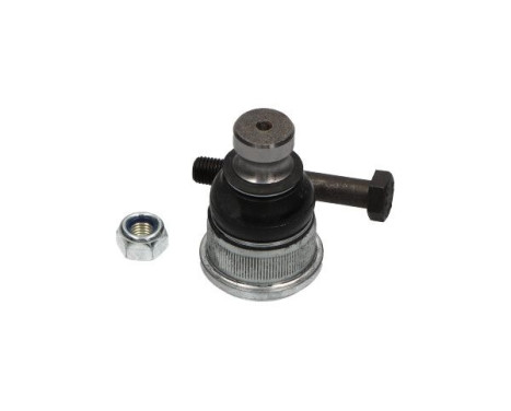Ball Joint SBJ-6564 Kavo parts, Image 2