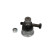 Ball Joint SBJ-6564 Kavo parts, Thumbnail 2