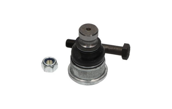 Ball Joint SBJ-6564 Kavo parts, Image 2