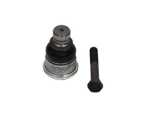 Ball Joint SBJ-6564 Kavo parts, Image 3