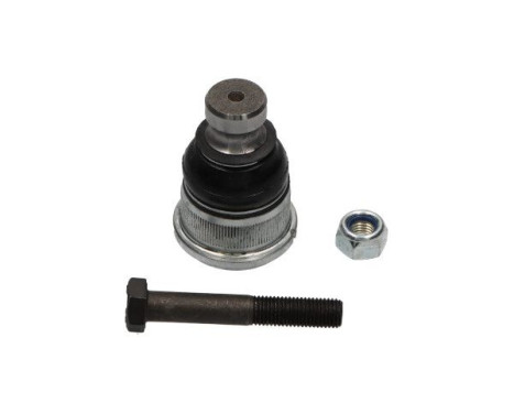 Ball Joint SBJ-6564 Kavo parts, Image 4