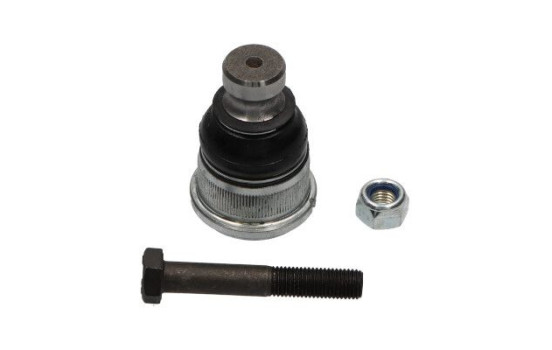 Ball Joint SBJ-6564 Kavo parts, Image 4