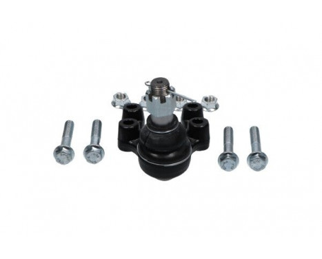 Ball Joint SBJ-6567 Kavo parts, Image 3
