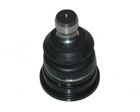 Ball Joint SBJ-7501 Kavo parts