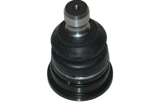 Ball Joint SBJ-7501 Kavo parts