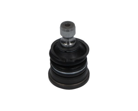 Ball Joint SBJ-7501 Kavo parts, Image 2