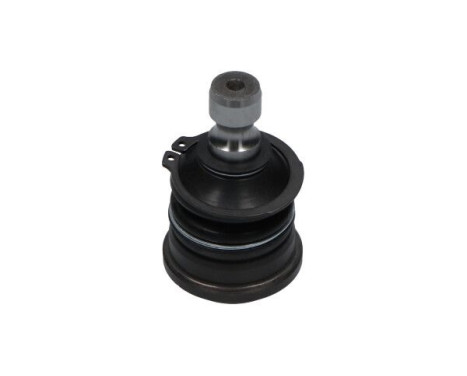 Ball Joint SBJ-7501 Kavo parts, Image 3