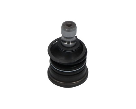 Ball Joint SBJ-7501 Kavo parts, Image 4