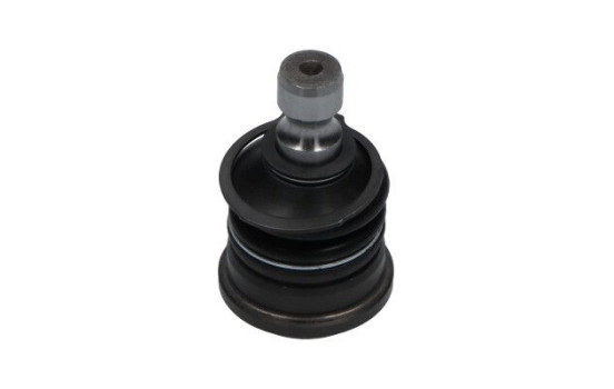 Ball Joint SBJ-7501 Kavo parts, Image 4