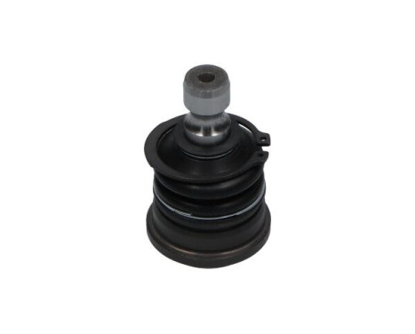 Ball Joint SBJ-7501 Kavo parts, Image 5