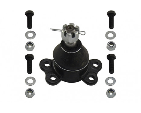 Ball Joint SBJ-7502 Kavo parts