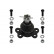 Ball Joint SBJ-7502 Kavo parts