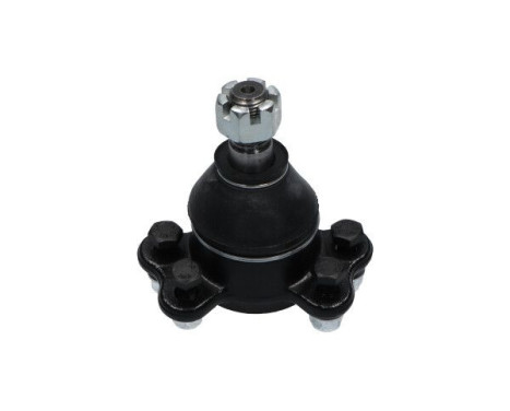 Ball Joint SBJ-7502 Kavo parts, Image 2