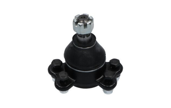 Ball Joint SBJ-7502 Kavo parts, Image 2