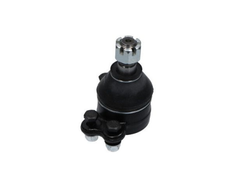 Ball Joint SBJ-7502 Kavo parts, Image 3